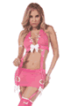 G World Collections �Z�N�V�[�t�@�b�V����(�����W�F���[,�R�X�`���[��) LGWL953