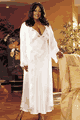Bridal Long Gown
