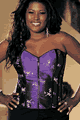 Intimate Attitudes �傫���T�C�Y�̃Z�N�V�[�����W�F���[ LIAX29071
