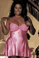 Intimate Attitudes �傫���T�C�Y�̃Z�N�V�[�����W�F���[ LIAX30129