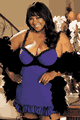 Intimate Attitudes �傫���T�C�Y�̃Z�N�V�[�����W�F���[ LIAX3081