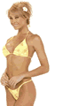 Regular Rio Bikini
