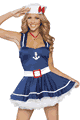 J.Valentine �A�����J�̃_���X�E�F�A,�r�L�j,�R�X�`���[�� LJV551