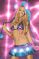 �Z�N�V�[�h���X,�_���X�E�F�A,�r�L�j,�V���[�ߑ� LJVLU200