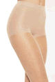 Lycra Control Top Pantyhose