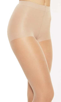 Lycra Control Top Pantyhose