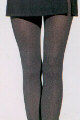 Heather Tights