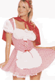 Fairytale 2pc Set