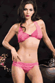 Leg Avenue(���b�O�A�x�j���[) �R�X�`���[��,�Z�N�V�[�����W�F���[,�X�g�b�L���O LLA81219