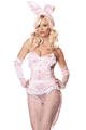 Leg Avenue(���b�O�A�x�j���[) �R�X�`���[��,�Z�N�V�[�����W�F���[,�X�g�b�L���O LLA83519
