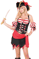 Leg Avenue(���b�O�A�x�j���[) �R�X�`���[��,�Z�N�V�[�����W�F���[,�X�g�b�L���O LLA83528