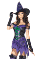 Leg Avenue(���b�O�A�x�j���[) �R�X�`���[��,�Z�N�V�[�����W�F���[,�X�g�b�L���O LLA83770