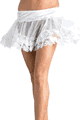 Petticoat