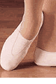 Capezio Athenian