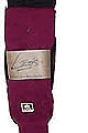 Adult Legwarmers