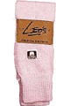 Child Legwarmers