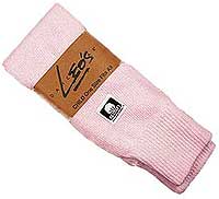 Child Legwarmers