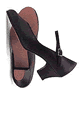 Leos JR.Chorus Line Tap Shoes