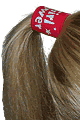 Girls Power Hair Coverz