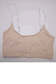 Bra Liner