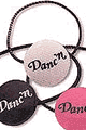 Dancing Tap Tie
