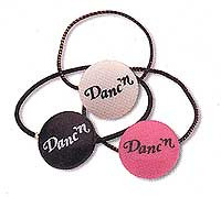 Dancing Tap Tie