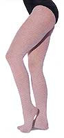 Capezio Children Pink Tights