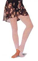 Leos Firm Fit Supplex Convertible Tights 2 Set