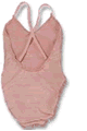 Capezio Camisole Bodyliner