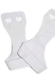 Gymnastics Grips