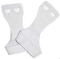 Gymnastics Grips