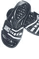 Dance Sandals
