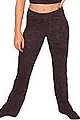 Velvet Jazz Pants