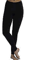 Cotton Lycra Leggings