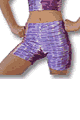 Shockwave Shorts