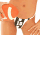Ref Thong