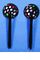 Jewel Pasties