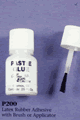 Pastie Glue