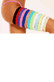 Lycra Garter