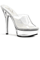 ALLURE-601