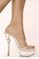 ALLURE-601R