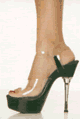 ALLURE-608