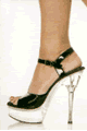 ALLURE-609