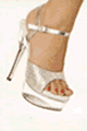 ALLURE-610