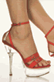 ALLURE-655