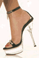ALLURE-663