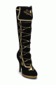 Pleaser �Z�N�V�[�V���[�Y,�n�C�q�[��,�v���b�g�t�H�[���V���[�Y,�u�[�c LPLARENA-2018