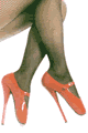 BALLET-08