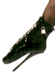 BALLET-1025