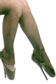 BALLET-12